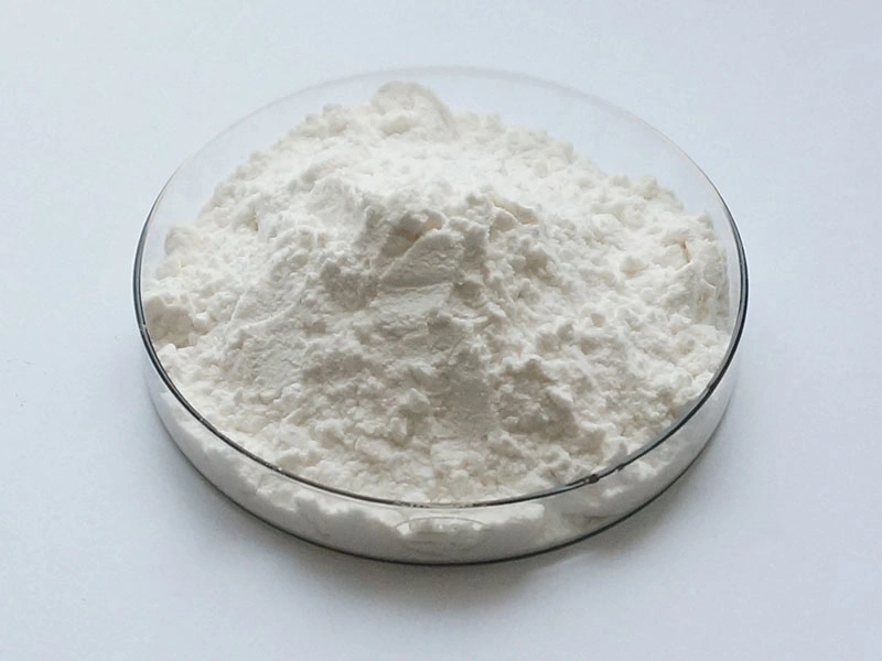 Reliable Quality High Purity N-Acetyl L-Tyrosine