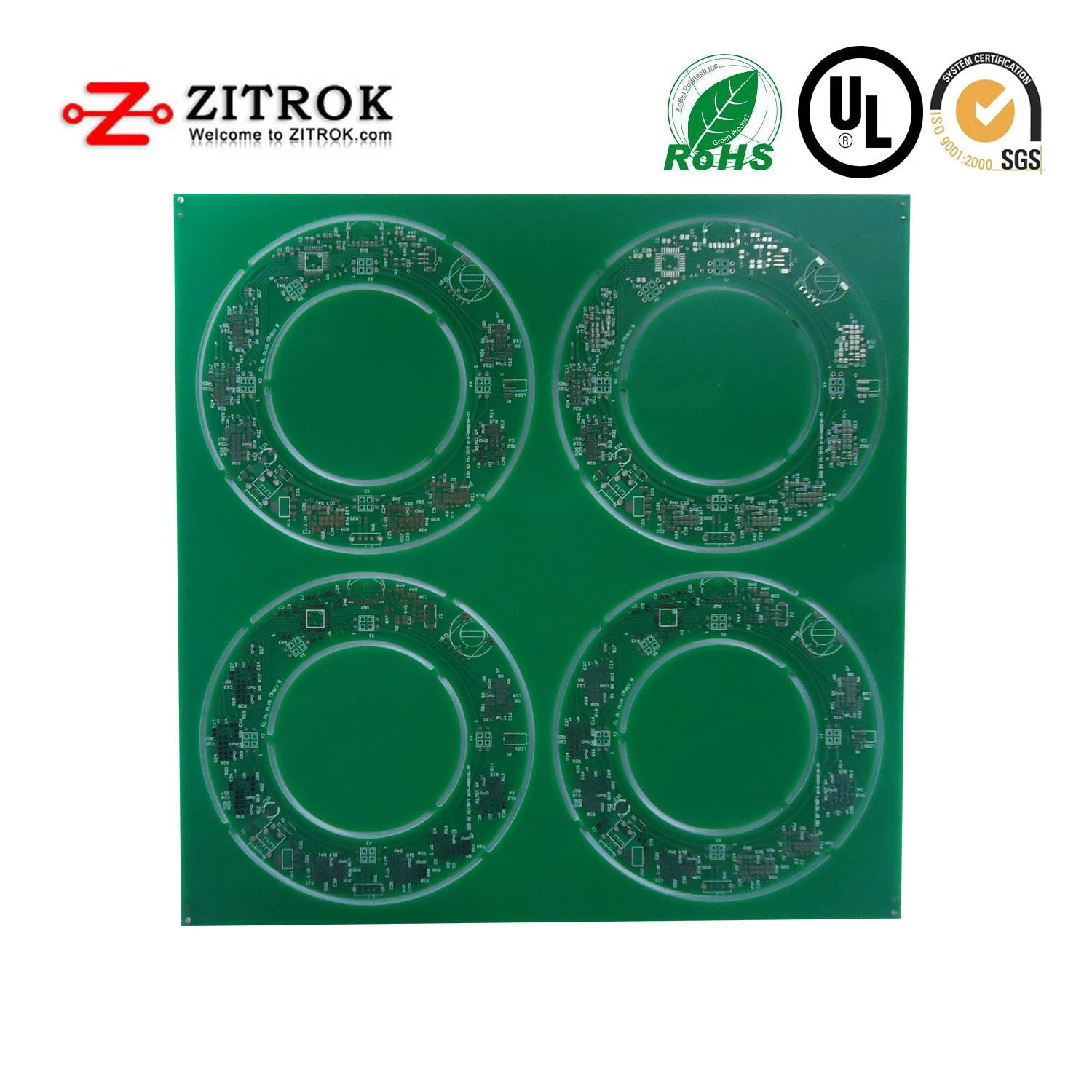 Mobile Phone PCBA OEM PCB Supplier Manufacturing Assembly Printed Circuit Boards Other PCB PCBA