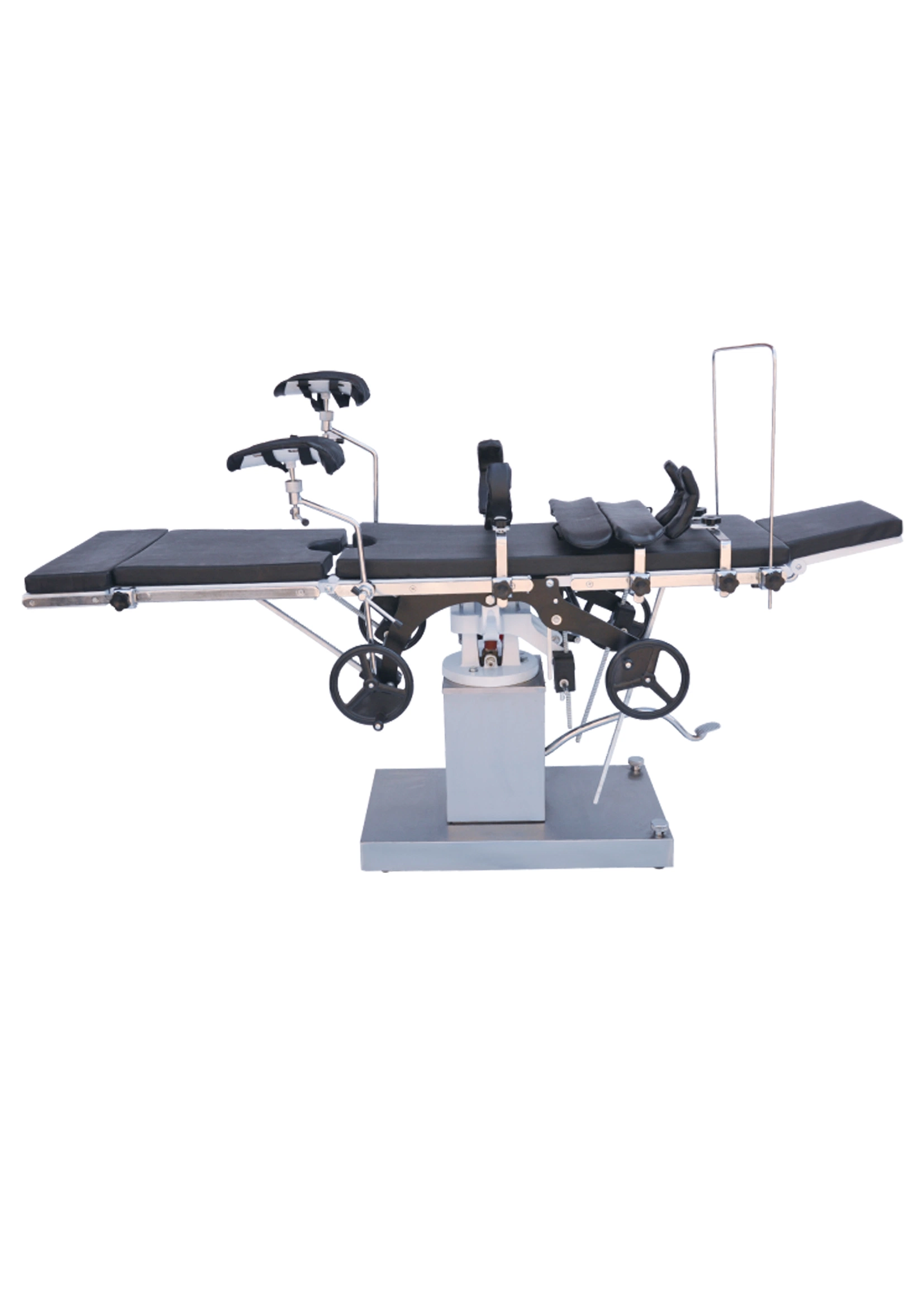 Hot Selling Operating Table (normal) (AJ-BS) CE ISO