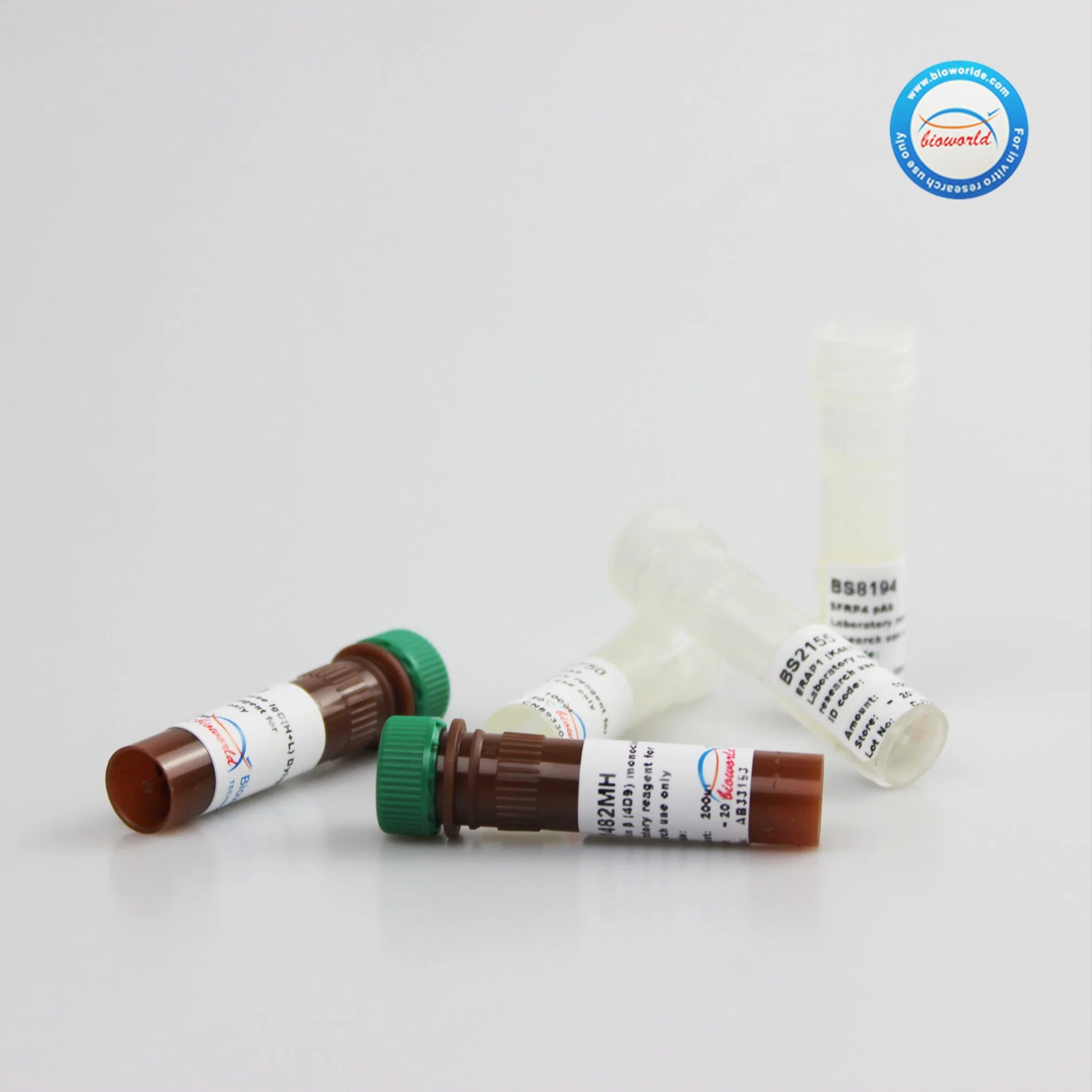 Recombinant Human C Peptide Antigen