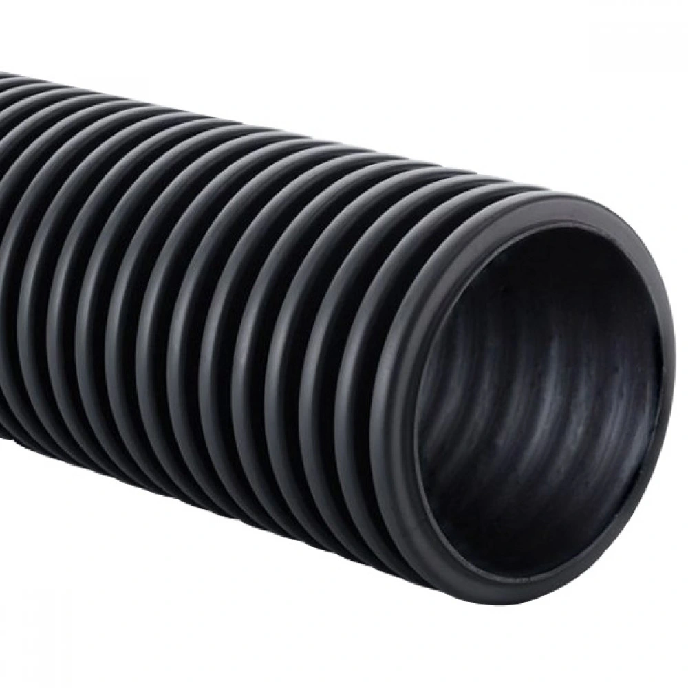 China Manufacturer Good Price Corrugated PE Conduit