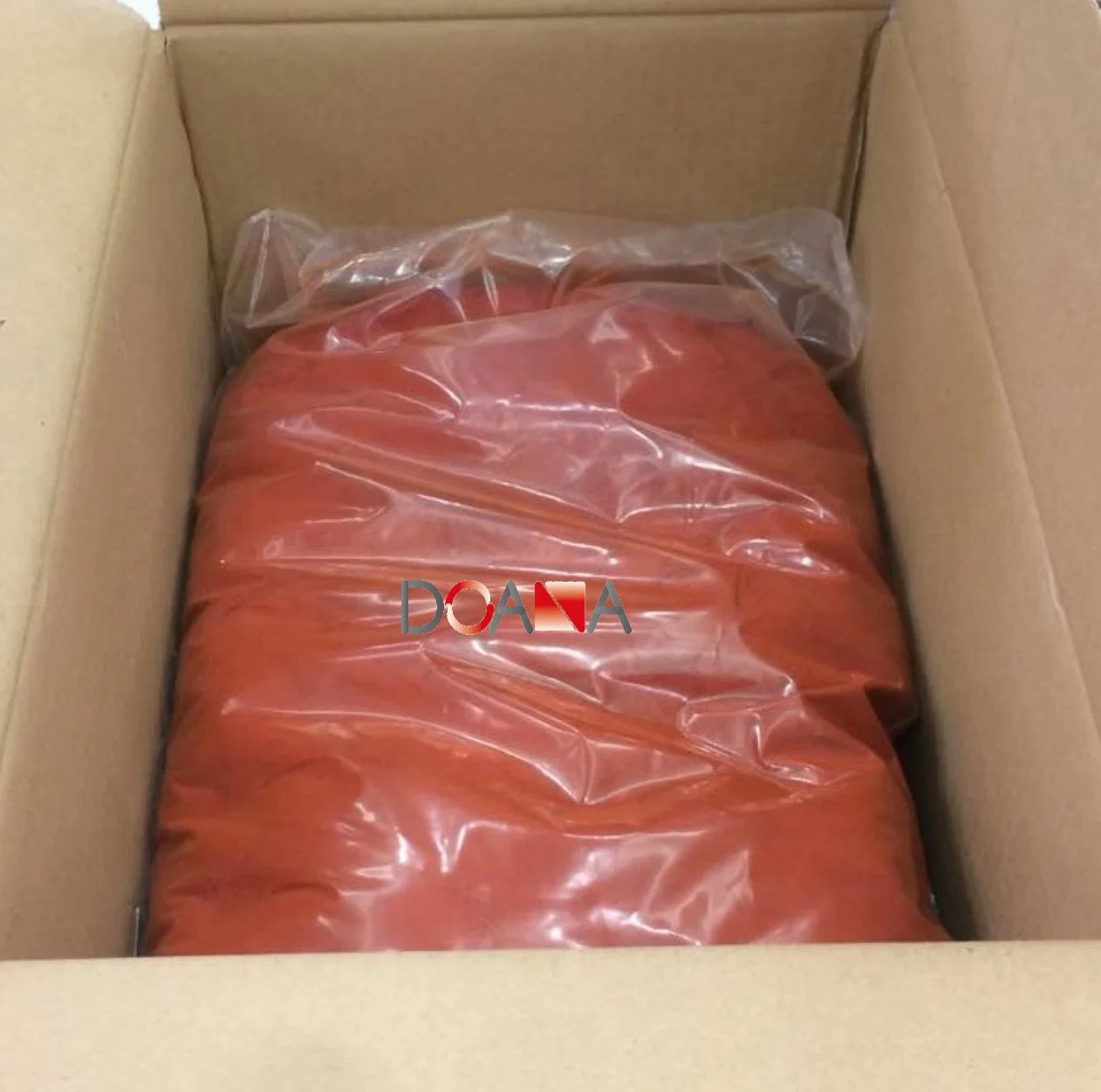 Paprika Chilli Factory Supply Red Paprika Powder Dried Chili Peppers