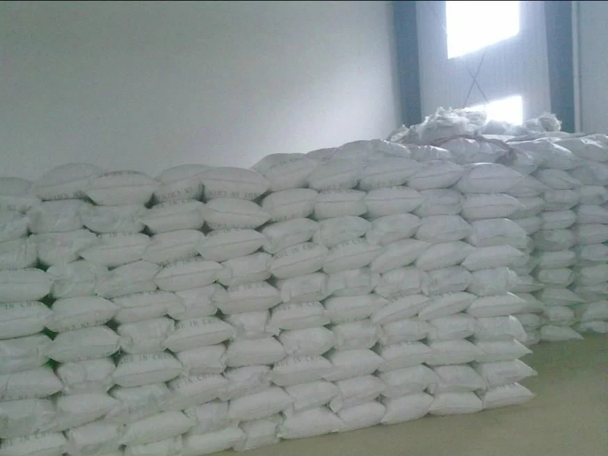 precio de fábrica de fertilizantes de fosfato diamonio DAP DAP 7783-28-0.