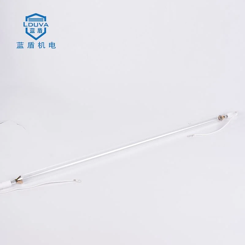 Ultraviolet Lamp Lamps UV Curing Lamp Tube