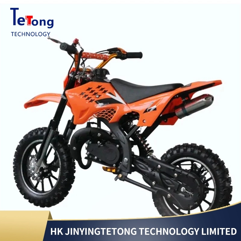 110cc 160cc 190cc Minipp Dirt Bike Pocket Bike Mini moto Mini Gp Racing Motard Pit Bike Racing moto moto enfants moto