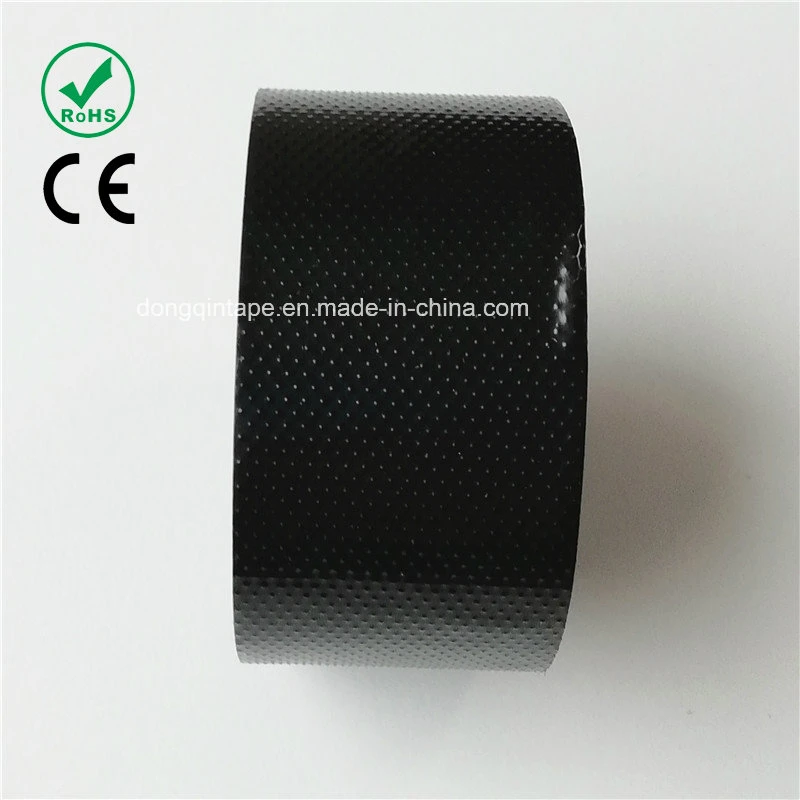 Factory of Seal Self Amalgamating Epr Rubber Vulcanizing Tape Use Waterproof Leak