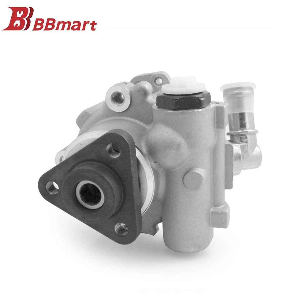 Bbmart Auto Parts OEM Car Fitments Power Steering Pump for Audi A8 3.0tdi OE 4e0145156b