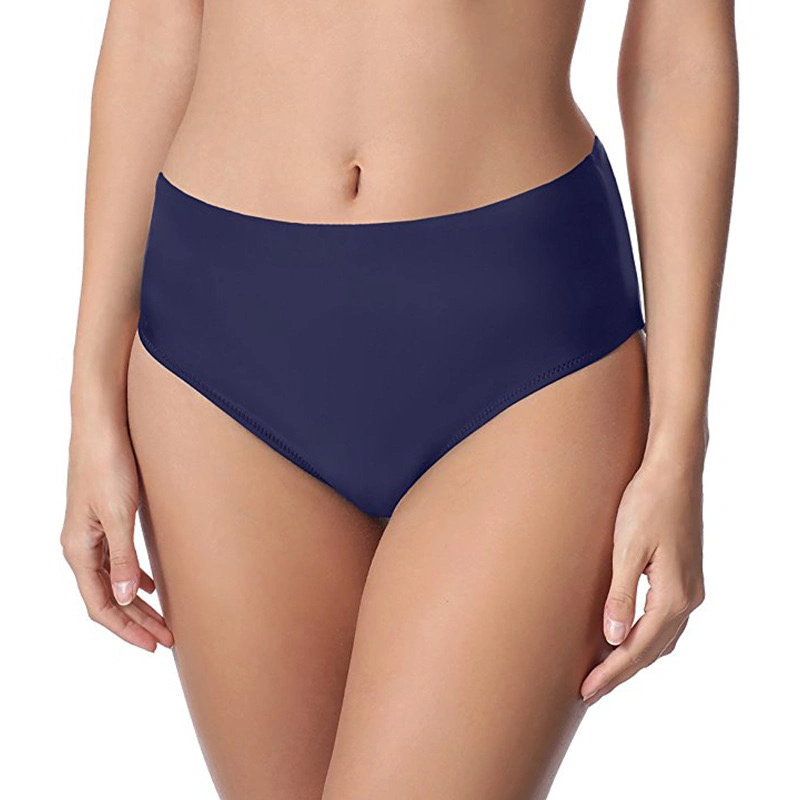 4 nuevos diseños clásicos Vacaciones de Verano trajes de baño, traje de baño, trajes de baño, Bikini, Tankini Ruched negro de fondo natación cortos escritos Panty Playa la Ropa interior