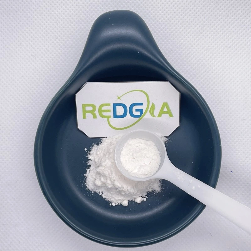 99% Purity Skin Repair Series Cosmetic Peptide Raw Material Hexapeptide-9/ Collaxyl CAS 1228371-11-6