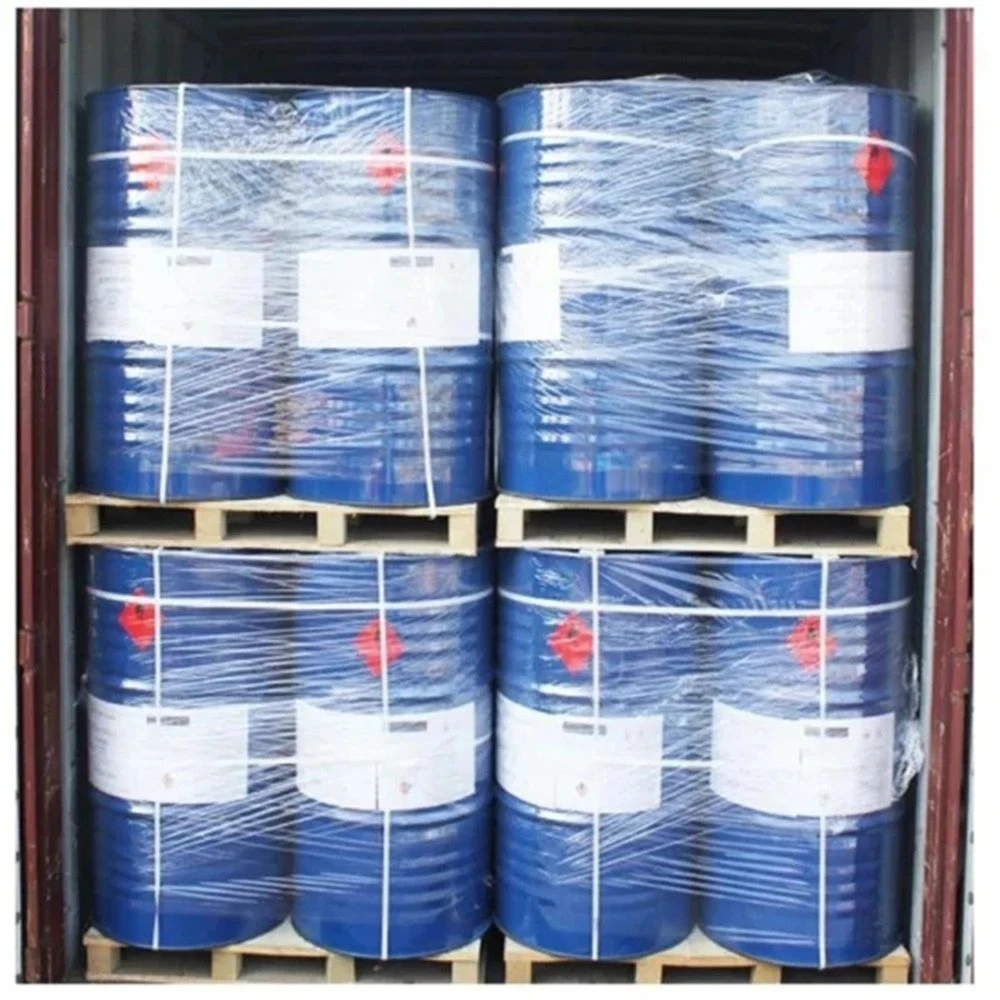 Company Products to Meet All Your Needs Ethyl Acetate Ea 141-78-6