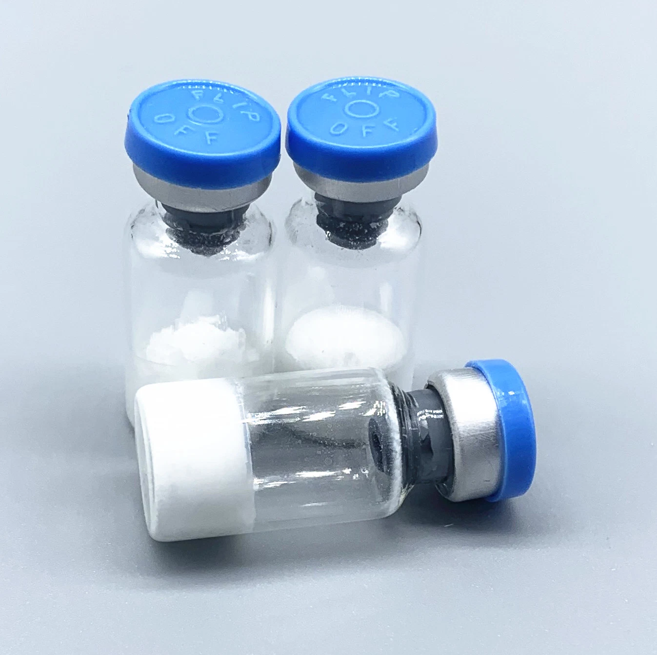 Pharma Chemical Beta-Nicotinamide Mononucleotide Nmn CAS 1094-61-7 with Best Price