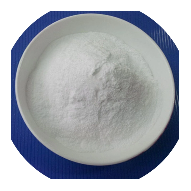 Carbonate de potassium de qualité alimentaire. CAS 584-08-7