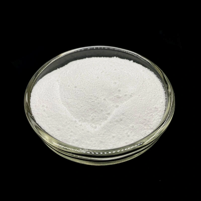 White Powder 63148-65-2 China Polyvinyl Butyral PVB Resin