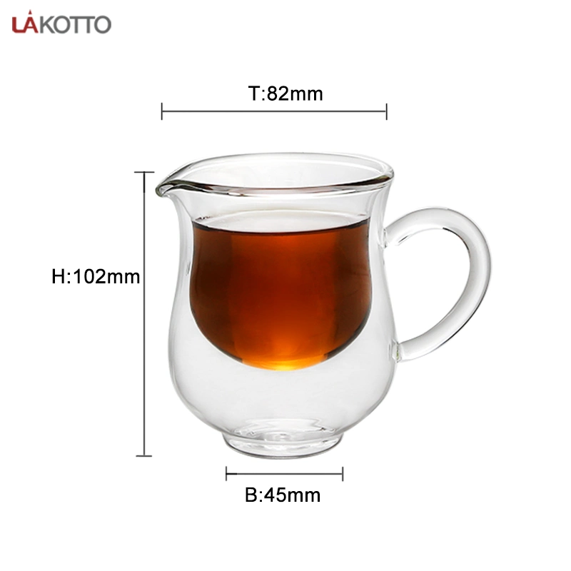 Customization Is Accepted Minimalist, Novelty, Classic, Modern Coffee Cup Glassware