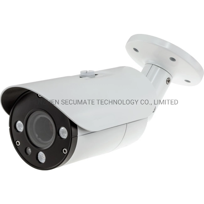 Cheap CCTV Security Surveillance Analog HD 2MP Waterproof Ahd Camera