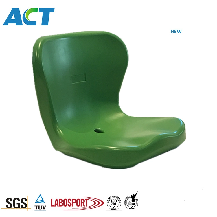 Plastic Chair Stadium Seat Blowing Mould Stadium Plastic Seats