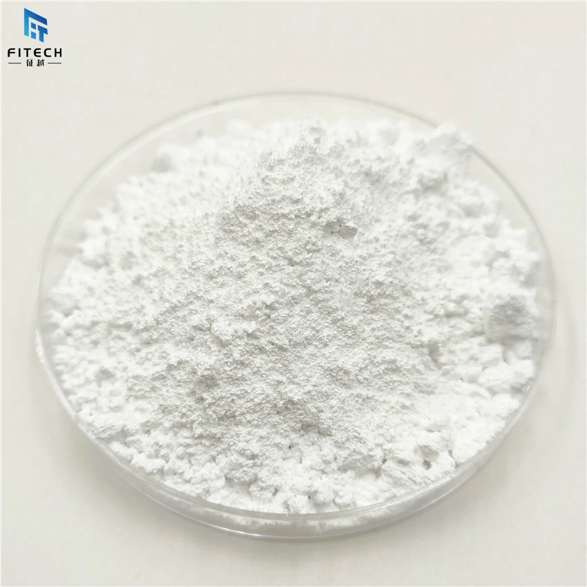 CAS 7585-20-8 Zirconium Acetate Zac Zirconyl Acetate