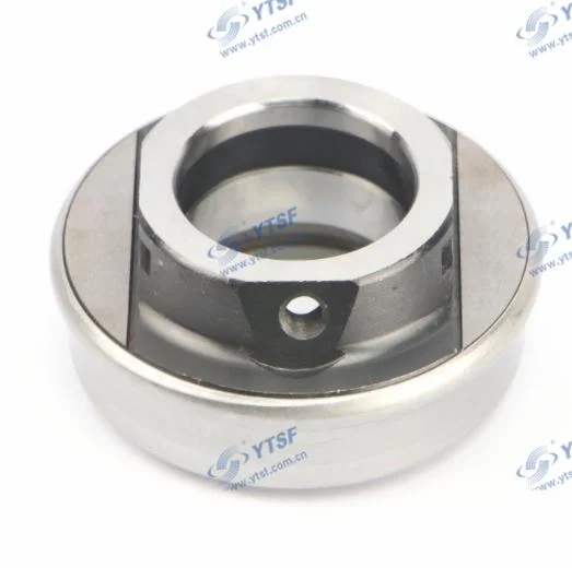 High Quality Truck Parts Release Bearing Rt-11509c 78CT5737f3 for Yutong/Hino/JAC/Jmc/Foton/Forland/Isuzu/DFAC/FAW/HOWO/Sinotruk/Sitrak/Yuejin/Cummins