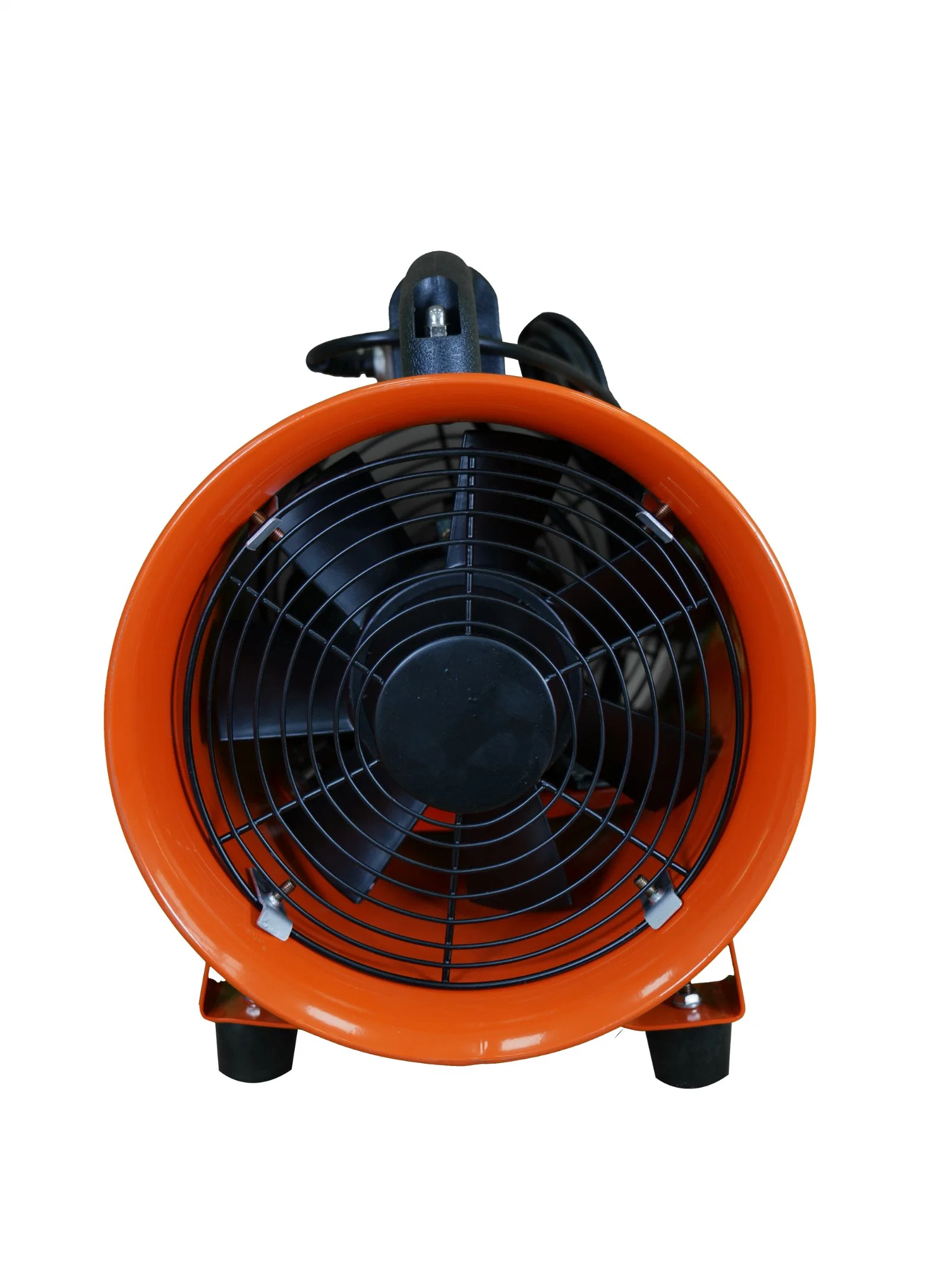 14 Inches High Speed Air Blower with Strong Airflow and High quality/High cost performance 