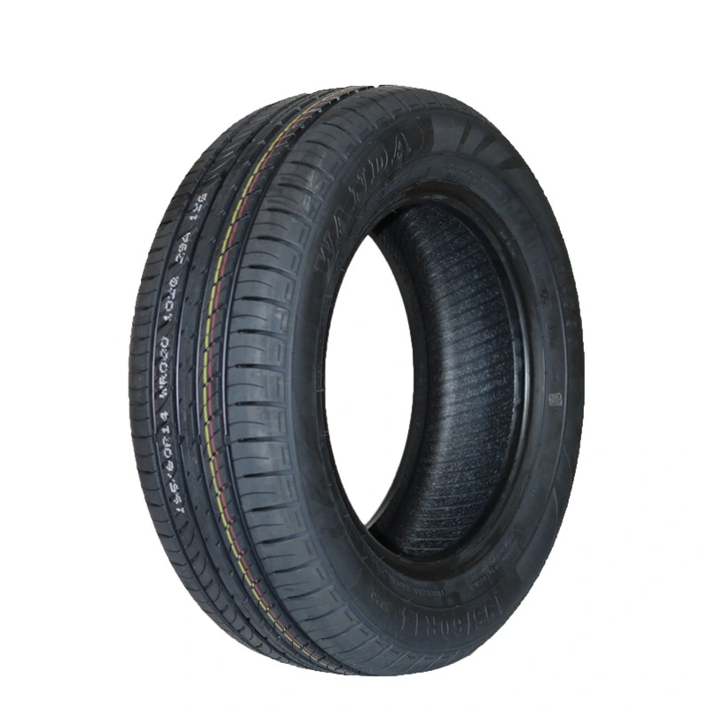 Radial Tire Design and 175-195mm Width Cheap Car Tyres