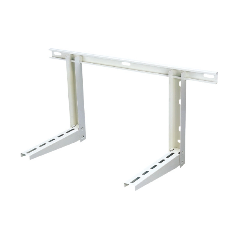 Climatiseur AC Heavy Duty Support équerre support de montage mural