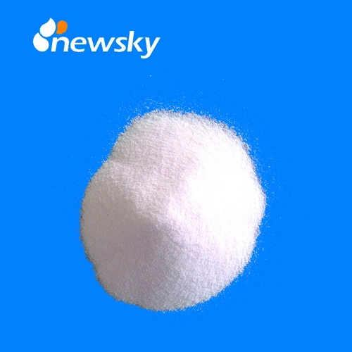 High quality/High cost performance Mn 31.8% Min Powder or Granular Feed Grade Feed Additives Plant Growth Manganese Sulphate Monohydrate