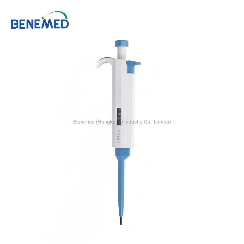 Lab Use High quality/High cost performance  Electric Pipette