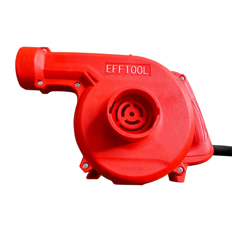 Hot Sale Efftool Blower Bl-003 Mini Blower 600W Powerful