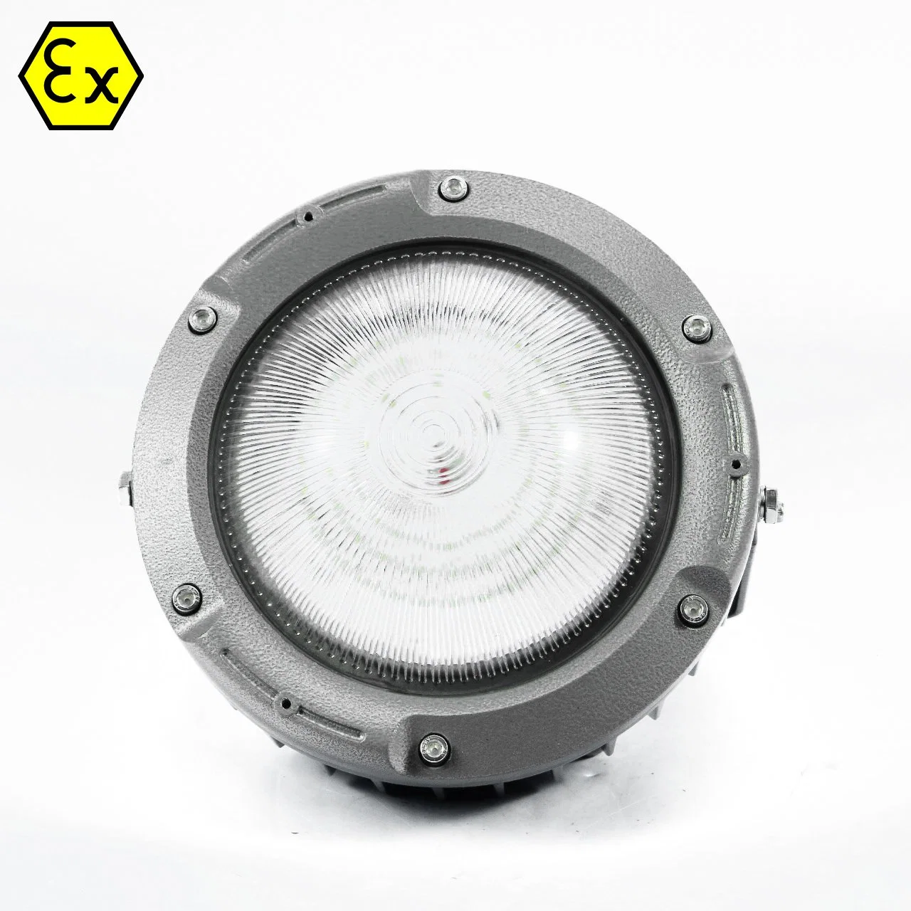 IP65 DMX LED Point Light Source for Building Decoration Point Lighting