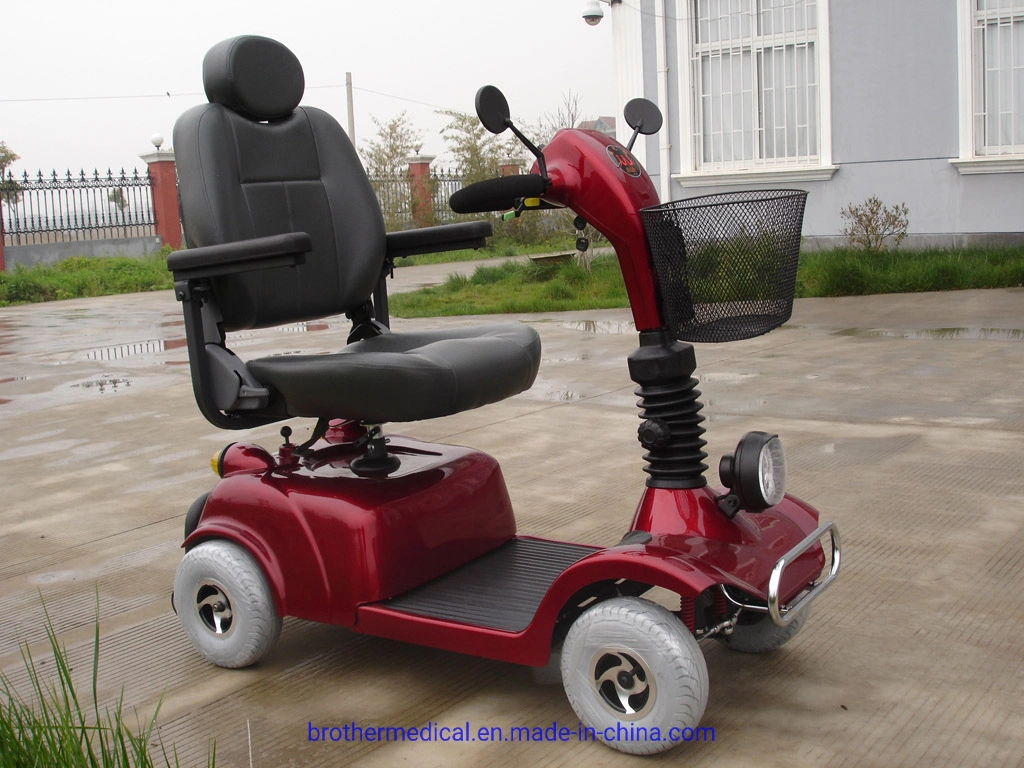 Wheelchairs Price for Cerebral Palsy Children Sale