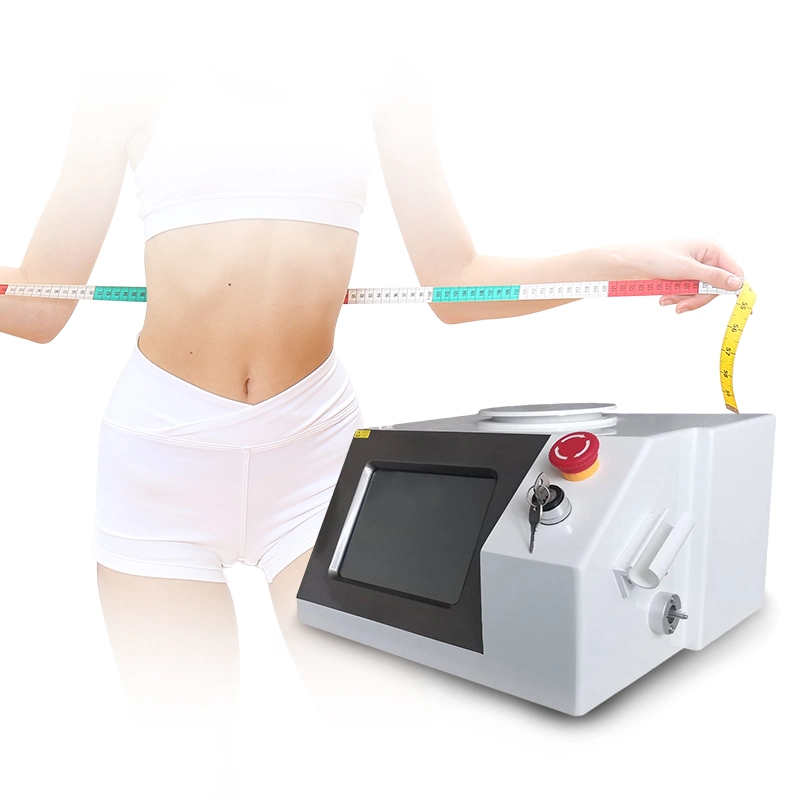 Fat Granule Skin Excrescence Speckle Hemorrhoids 2023 Spider Vein Removal Machine