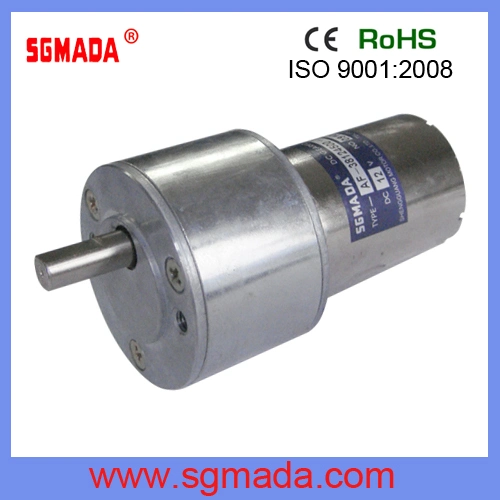 Manufacturer Supply Front/Rear DC Hub Motor 1000W for Electric Bicycle