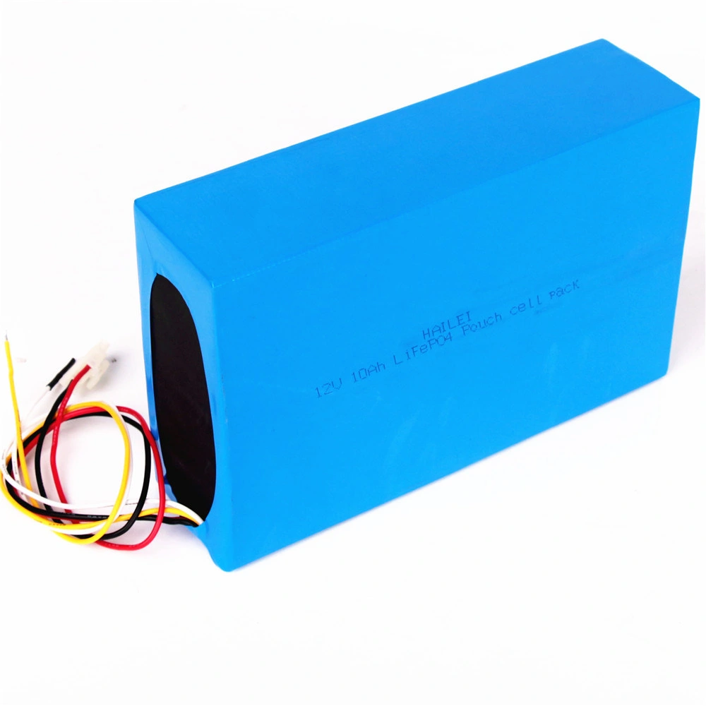 48V Golf Cart Battery Hydrogen Fuel Cell "Lithium	-Ion Battery" LiFePO4 Battery 12V