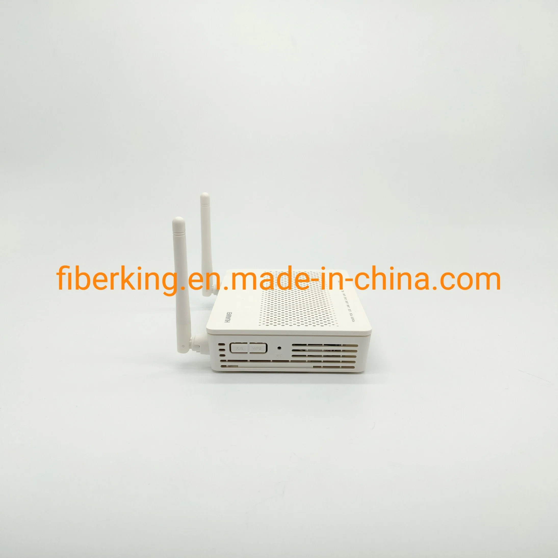 La ONU Huawei Hg8546m FTTH Módem Router Hg8546m Firmware inglés