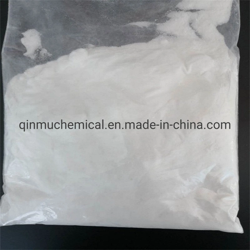 الكالسيوم الصوديوم Pvm/ma Copolymer CAS 62386-95-2