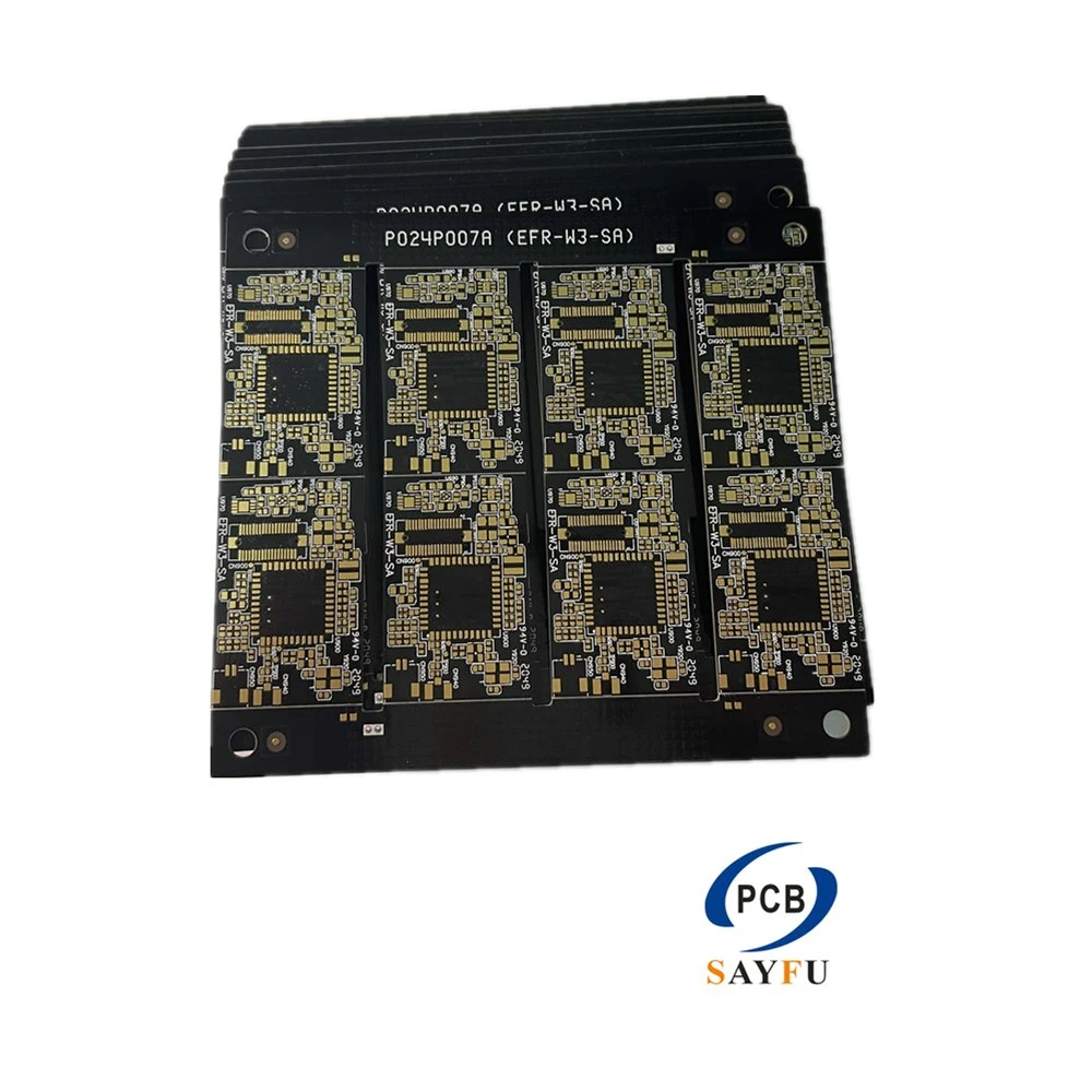 Printed Circuits Board Manufacturer and One Stop Service (PCBA assembly) in China with ISO 9001: As9100, Ts16949 and ISO13485.