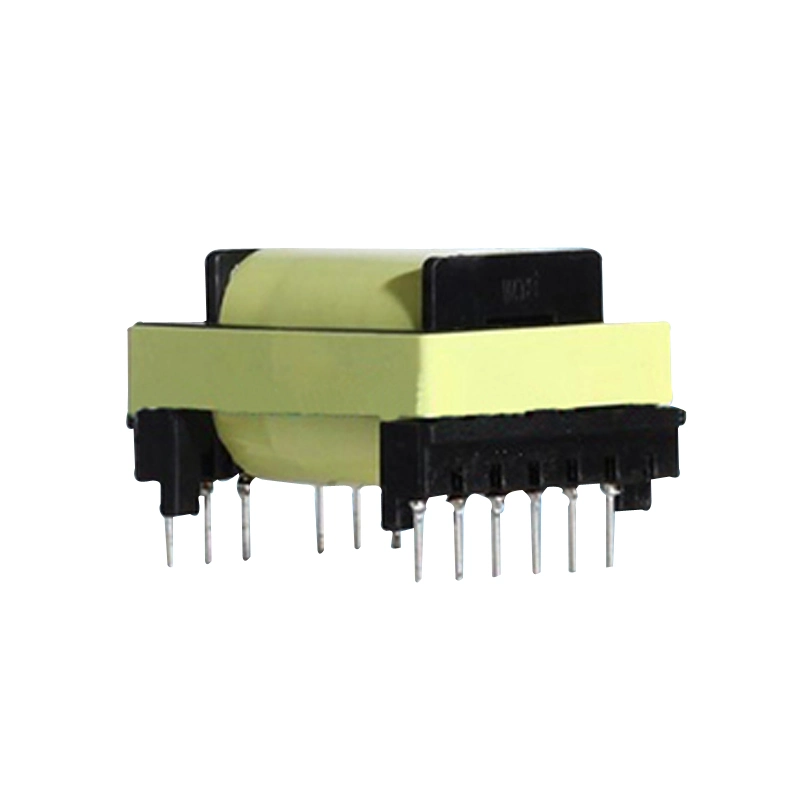 Ei22 Switching Power Transformer High Frequency Transformer