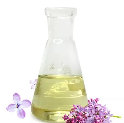 Oil Clove Essential Oil Buyer Clove Bud