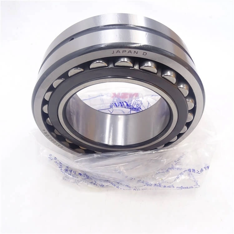 21314 21315 21316 21317 21318 Spherical Roller Bearing