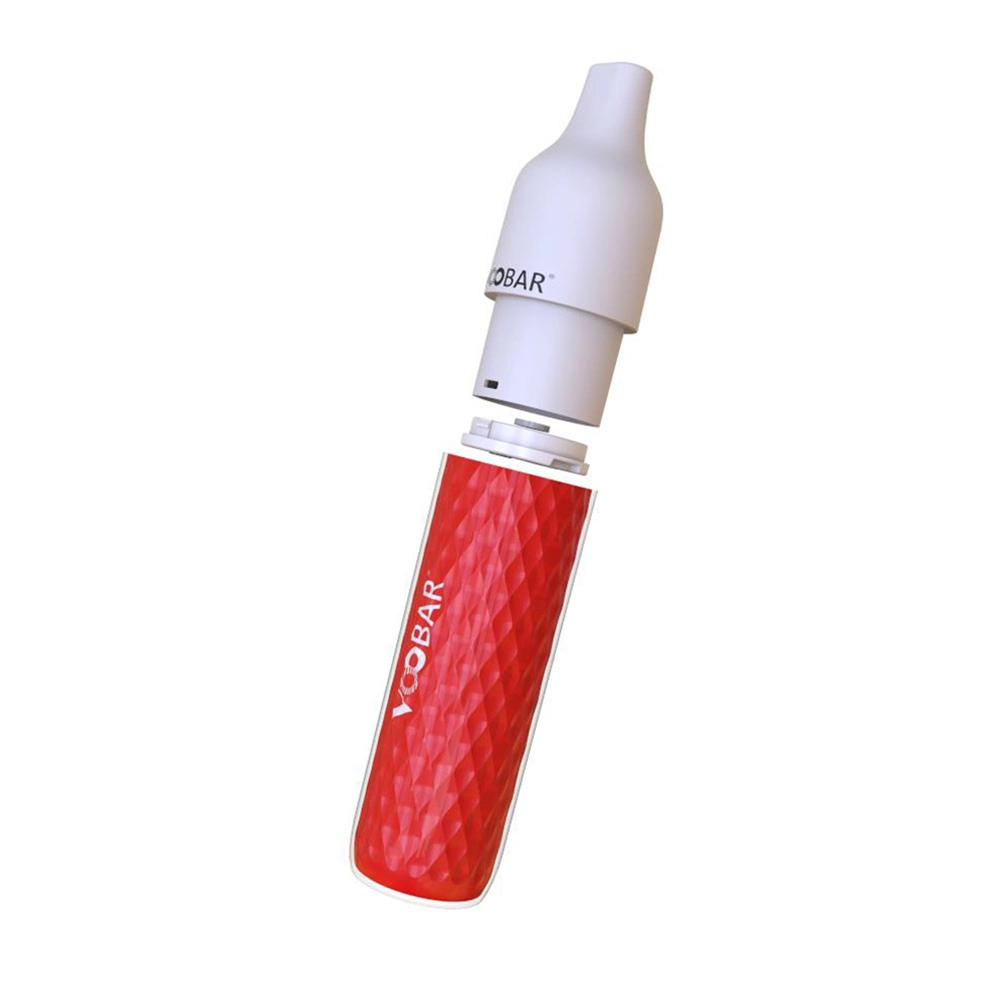 Haut de page Vendeur USA Vape Vapes jetables de gros Pod Mini portable 1500bouffées E cigarette