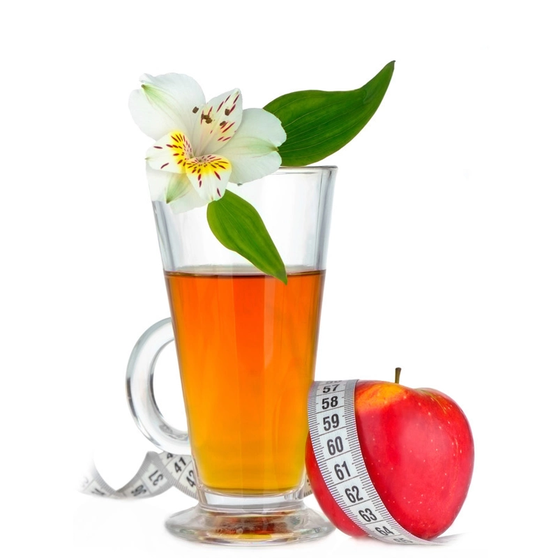 Best Price Quality Natural Concentrate Apple Juice