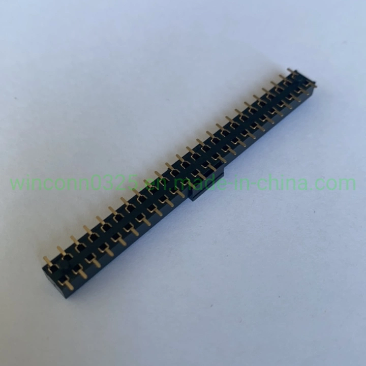 Pin Box Female Male Round Header;ATX;Btx;FPC;FFC;IC Socket;RJ45;USB;1394;HDMI;Pcie;SATA;Wtb;Btb;Wtw;D-SUB;DVI;Ngff;M2;SIM;Battery;Pogo Pin Connector