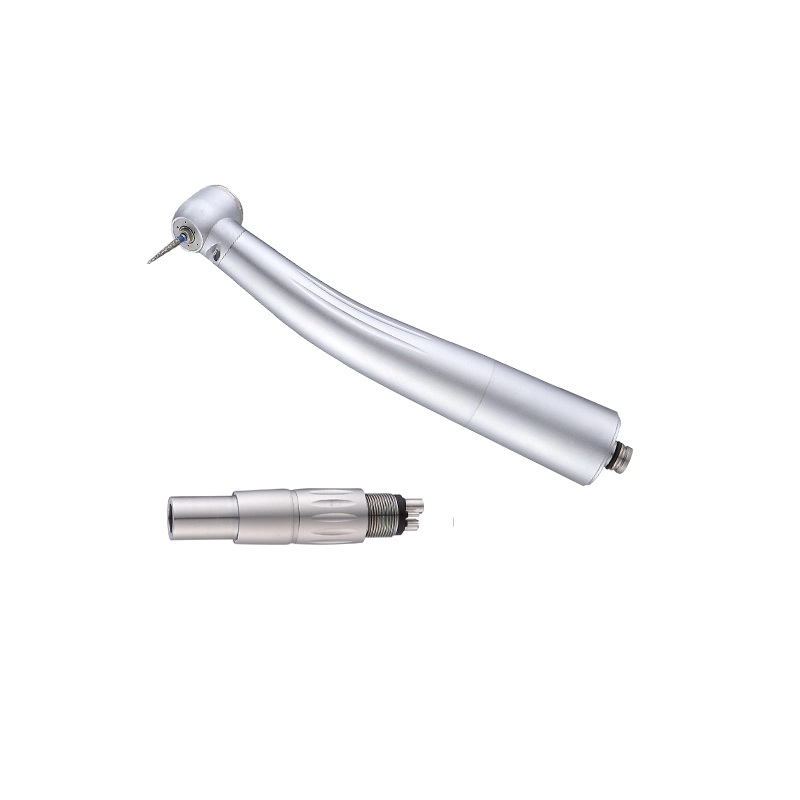 Pana Max LED Dental Air Turbine Handpiece