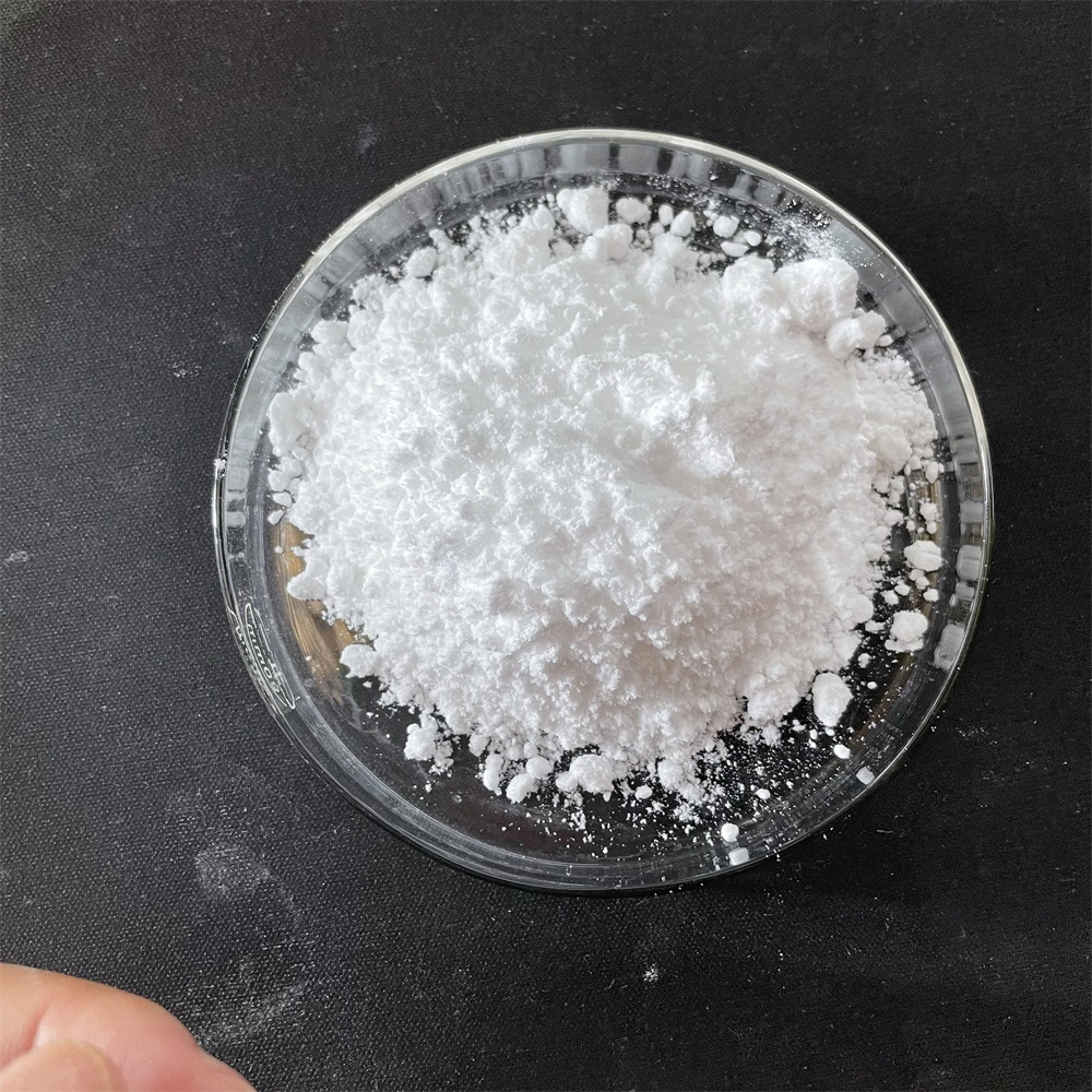 Homoharringtonine Factory CAS 26833-87-4 Homoharringtonine Powder