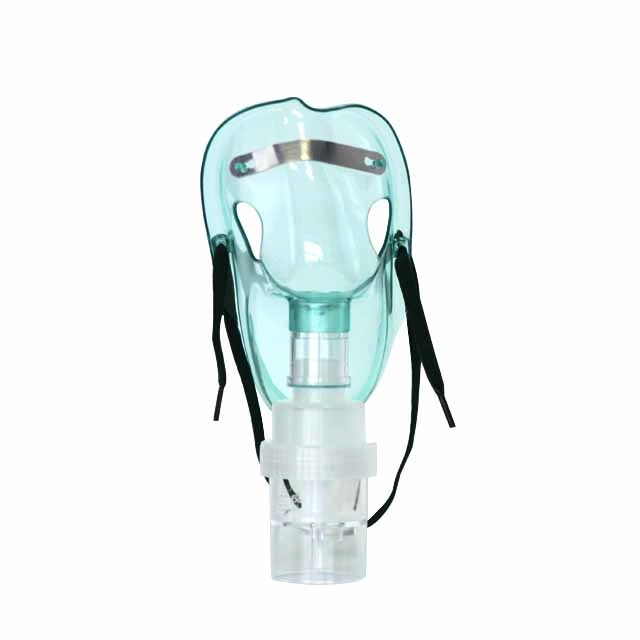 Tuoren Nasal Oxygen Tube Disposable Humidified Nasal Oxygen Tube