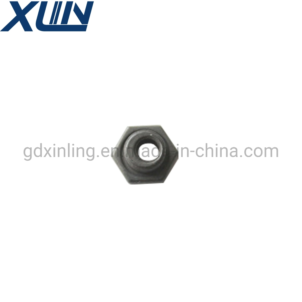 SMT Spare Parts 750-Collar E6490705000 for Juki Chip Mounter