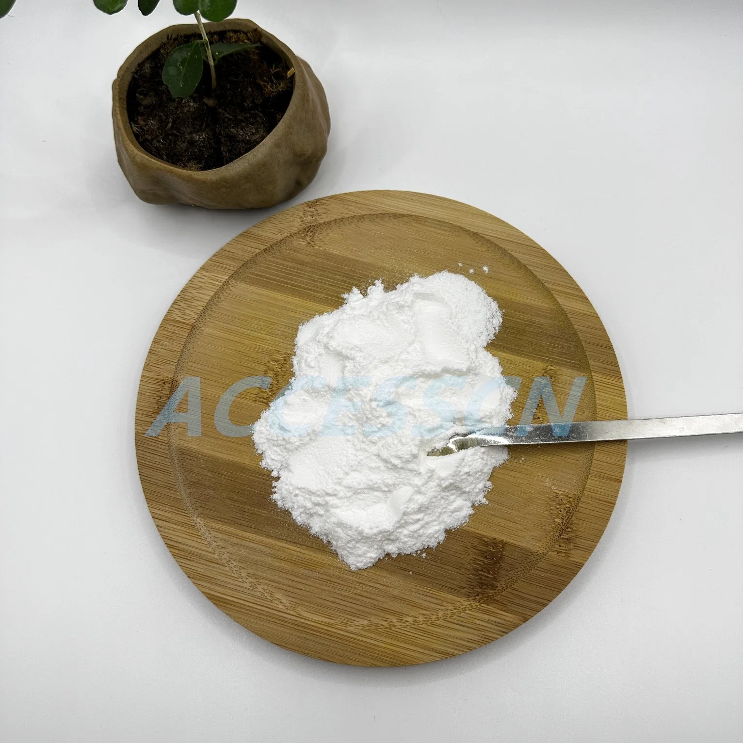 Raw Material Vitamin B6 Pyridoxine HCl/Pyridoxine Hydrochloride Powder 99%