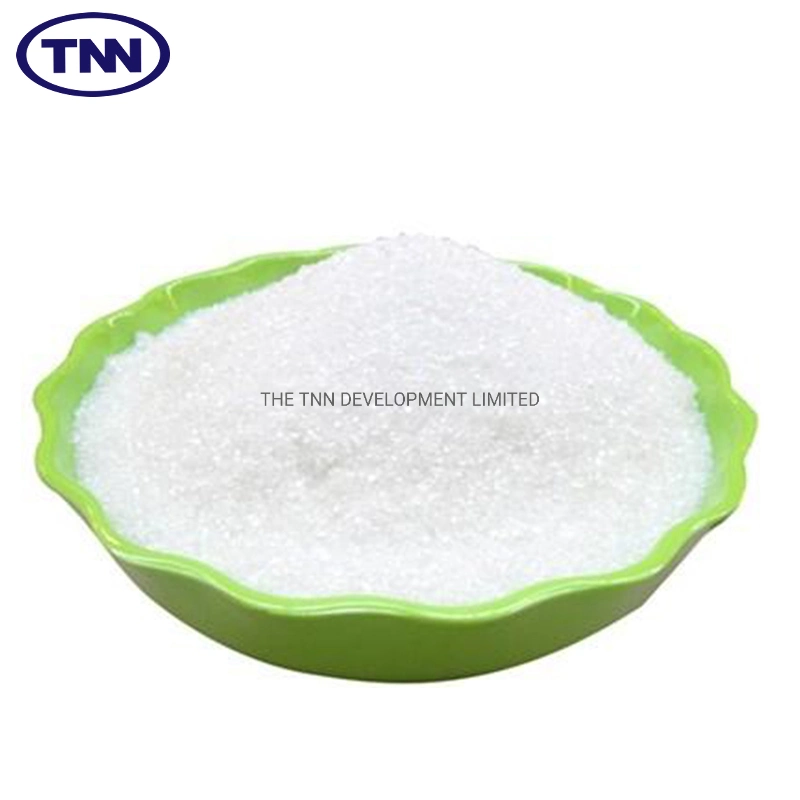 CAS No 110-44-1 Sorbic Acid E200 Sorbic Acid Powder