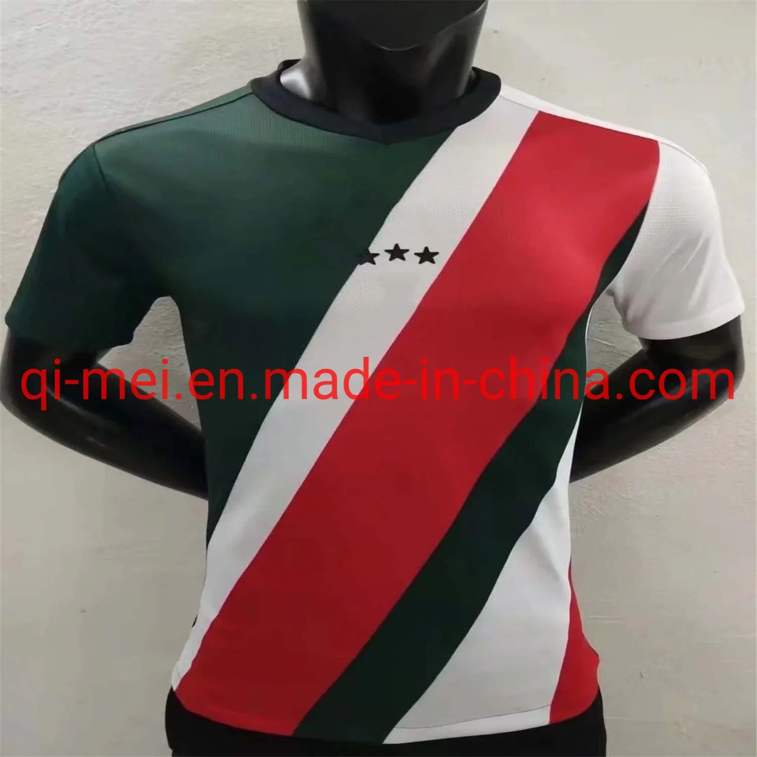 Wholesale/Supplier Dropshipping 2022/23 Season Che-Lsea Chile University Player Version Home Away Third Soccer Jerseys Football Sports Wear