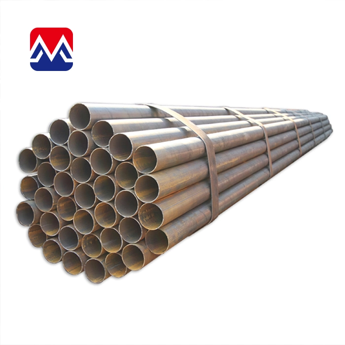 HS Code Carbon Seamless Steel Pipe Other Steel Pipes Seamless Steel Pipes Tubes